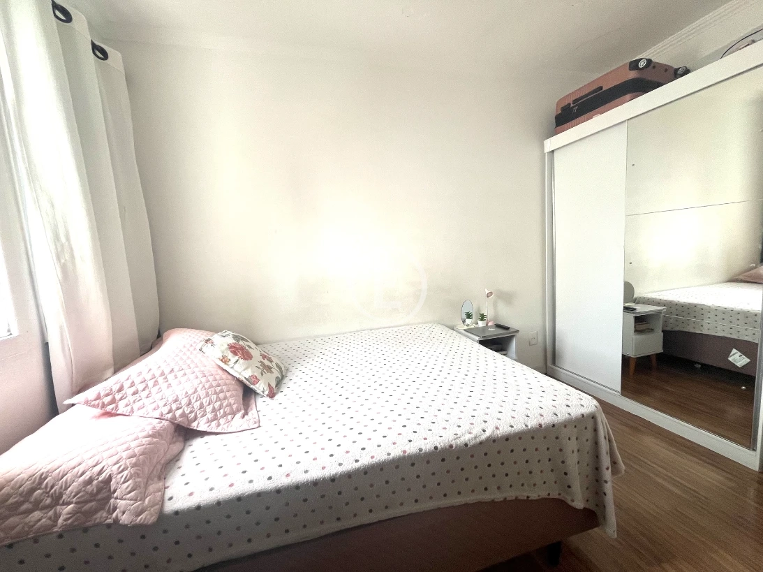 Apartamento em Campinas, São José. 3 quartos, 75m². Imagem 10 de 15