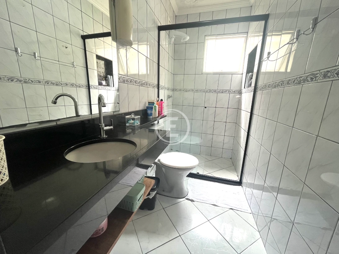 Apartamento em Campinas, São José. 3 quartos, 75m². Imagem 12 de 15