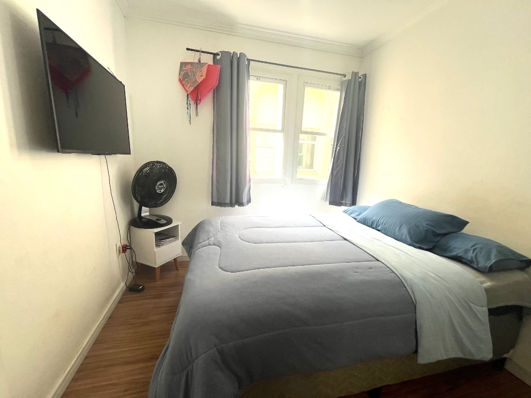 Apartamento em Campinas, São José. 3 quartos, 75m². Imagem 13 de 15