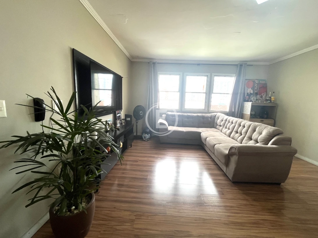 Apartamento em Campinas, São José. 3 quartos, 75m². Imagem 1 de 15