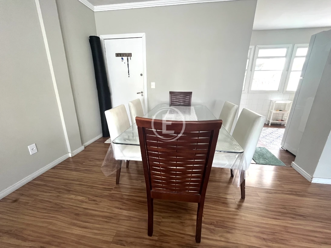 Apartamento em Campinas, São José. 3 quartos, 75m². Imagem 3 de 15