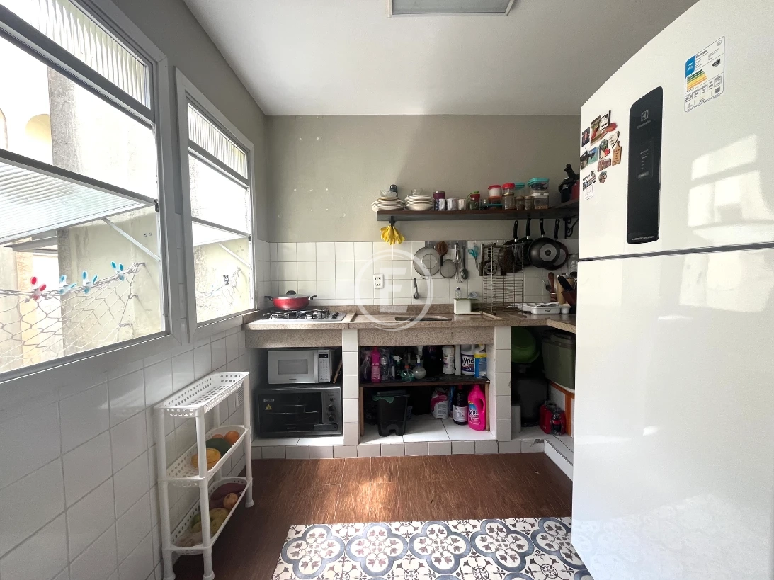 Apartamento em Campinas, São José. 3 quartos, 75m². Imagem 4 de 15