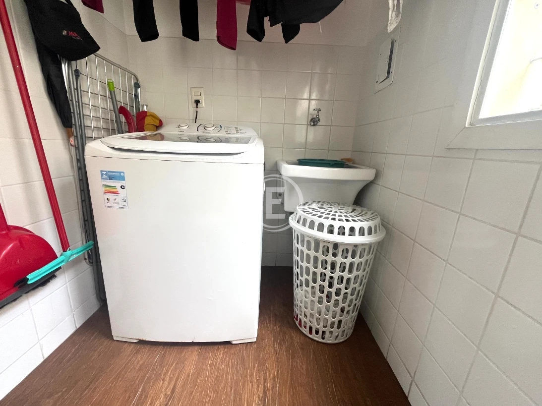 Apartamento em Campinas, São José. 3 quartos, 75m². Imagem 5 de 15