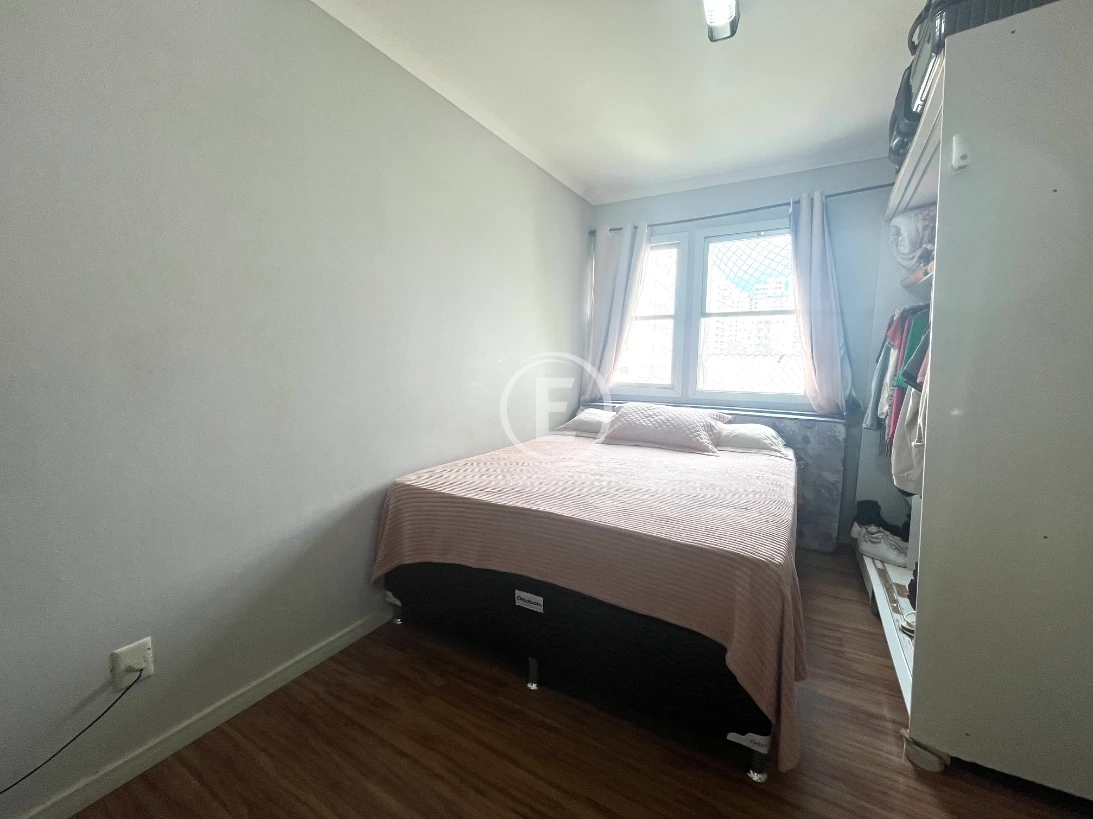 Apartamento em Campinas, São José. 3 quartos, 75m². Imagem 6 de 15