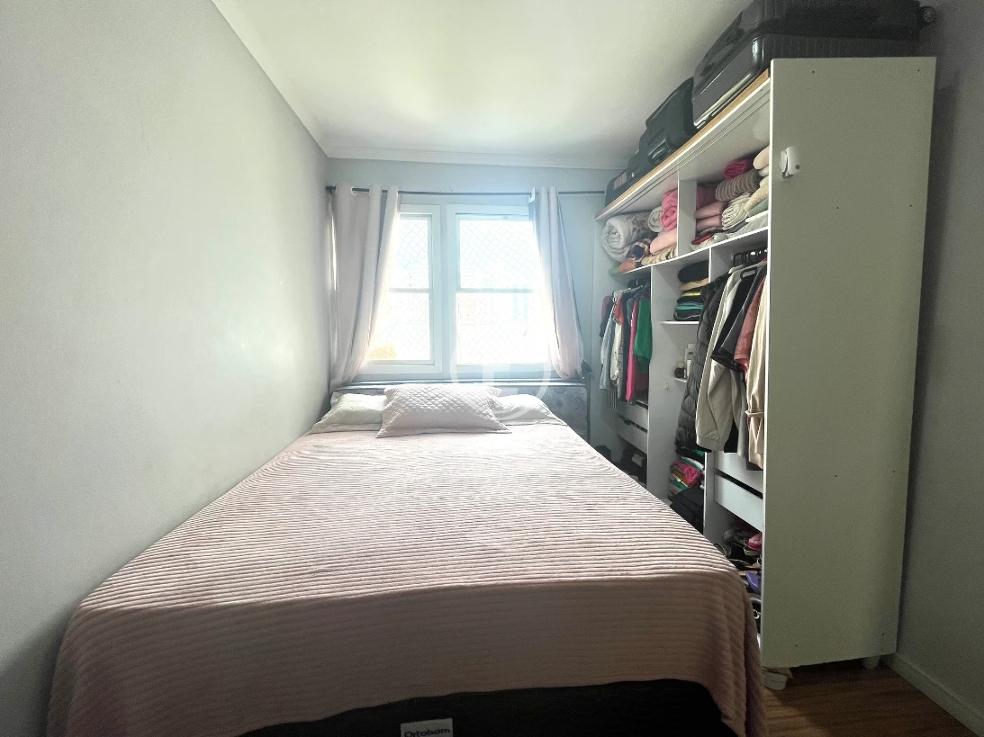 Apartamento em Campinas, São José. 3 quartos, 75m². Imagem 7 de 15