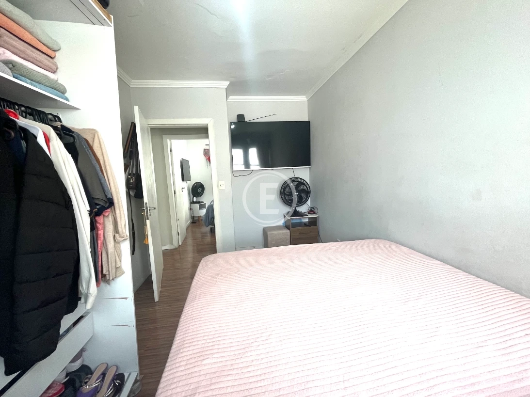 Apartamento em Campinas, São José. 3 quartos, 75m². Imagem 8 de 15