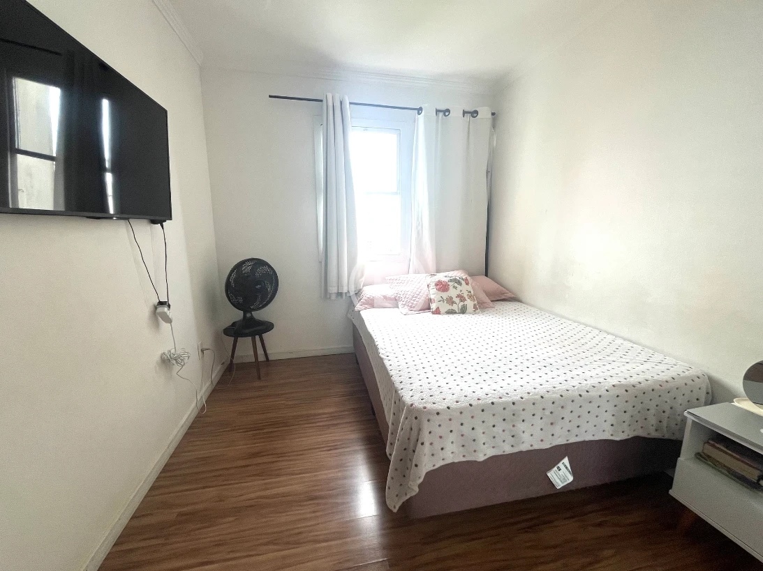 Apartamento em Campinas, São José. 3 quartos, 75m². Imagem 9 de 15