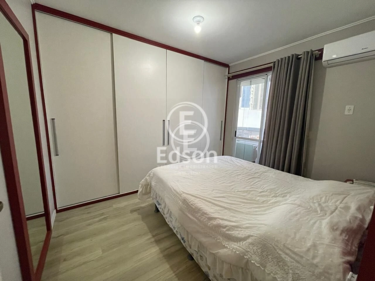 Apartamento em Pagani, Palhoça. 2 quartos, 65m². Imagem 5 de 13
