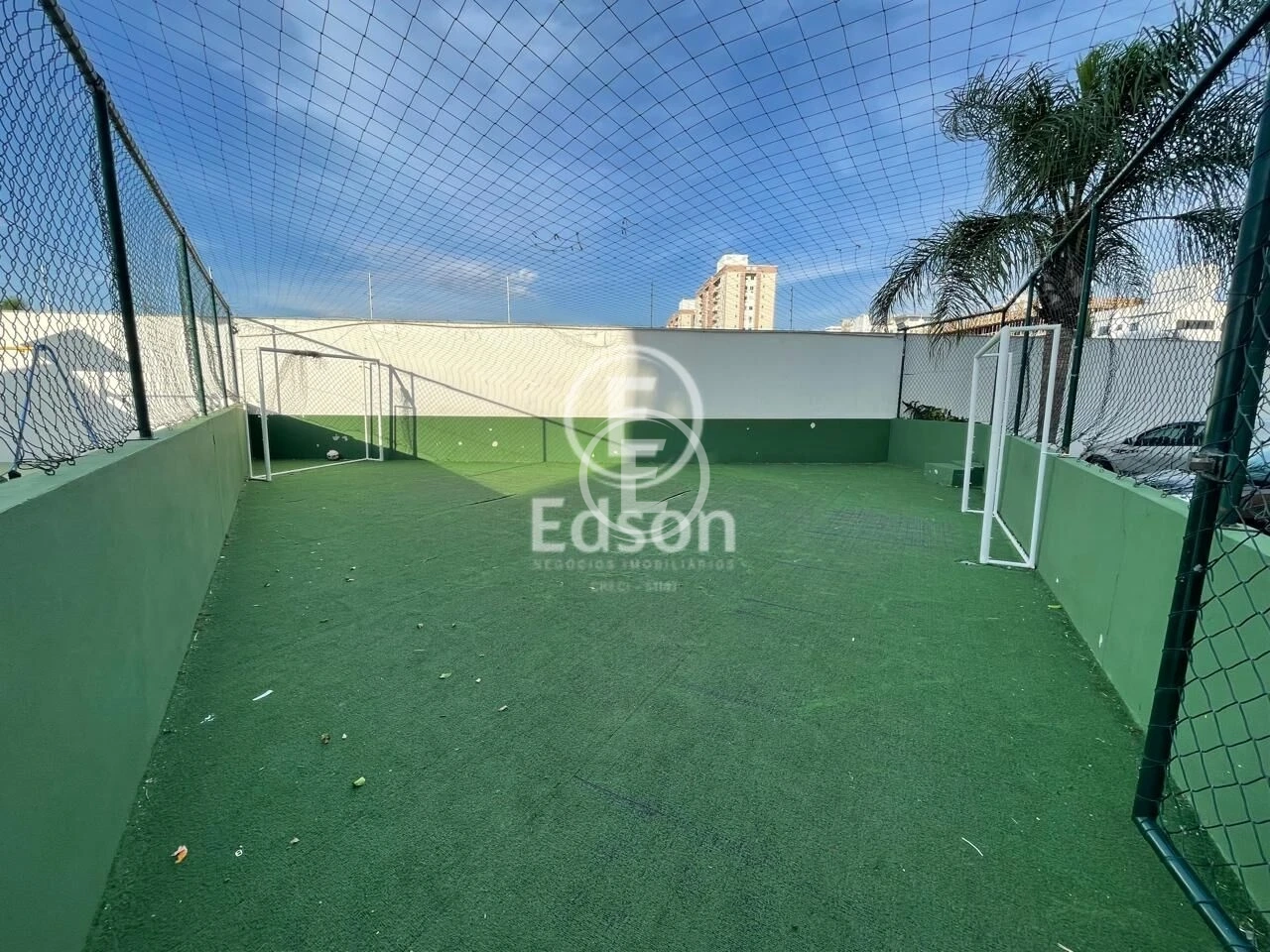 Apartamento em Pagani, Palhoça. 2 quartos, 65m². Imagem 12 de 13