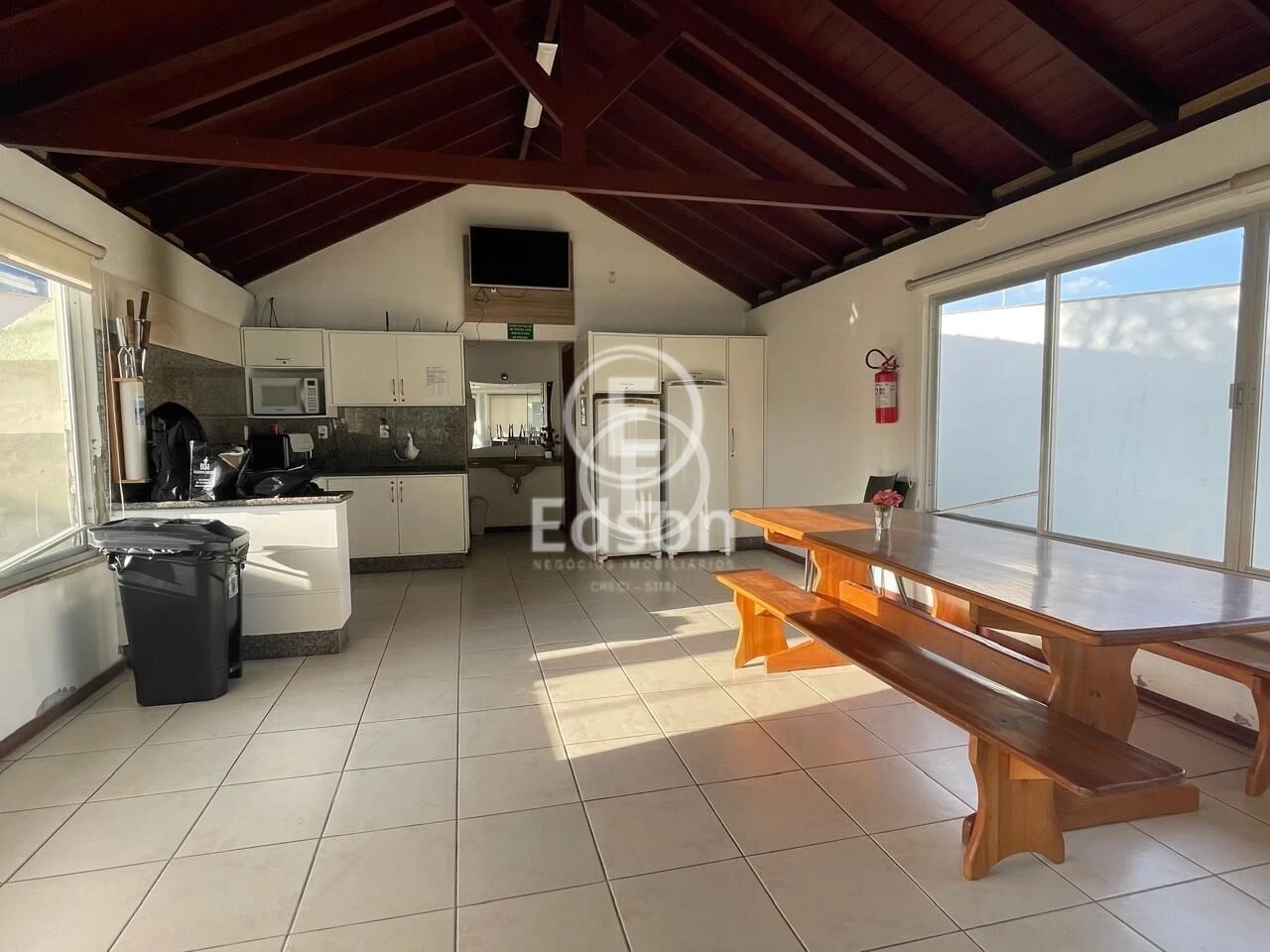 Apartamento em Pagani, Palhoça. 2 quartos, 65m². Imagem 10 de 13