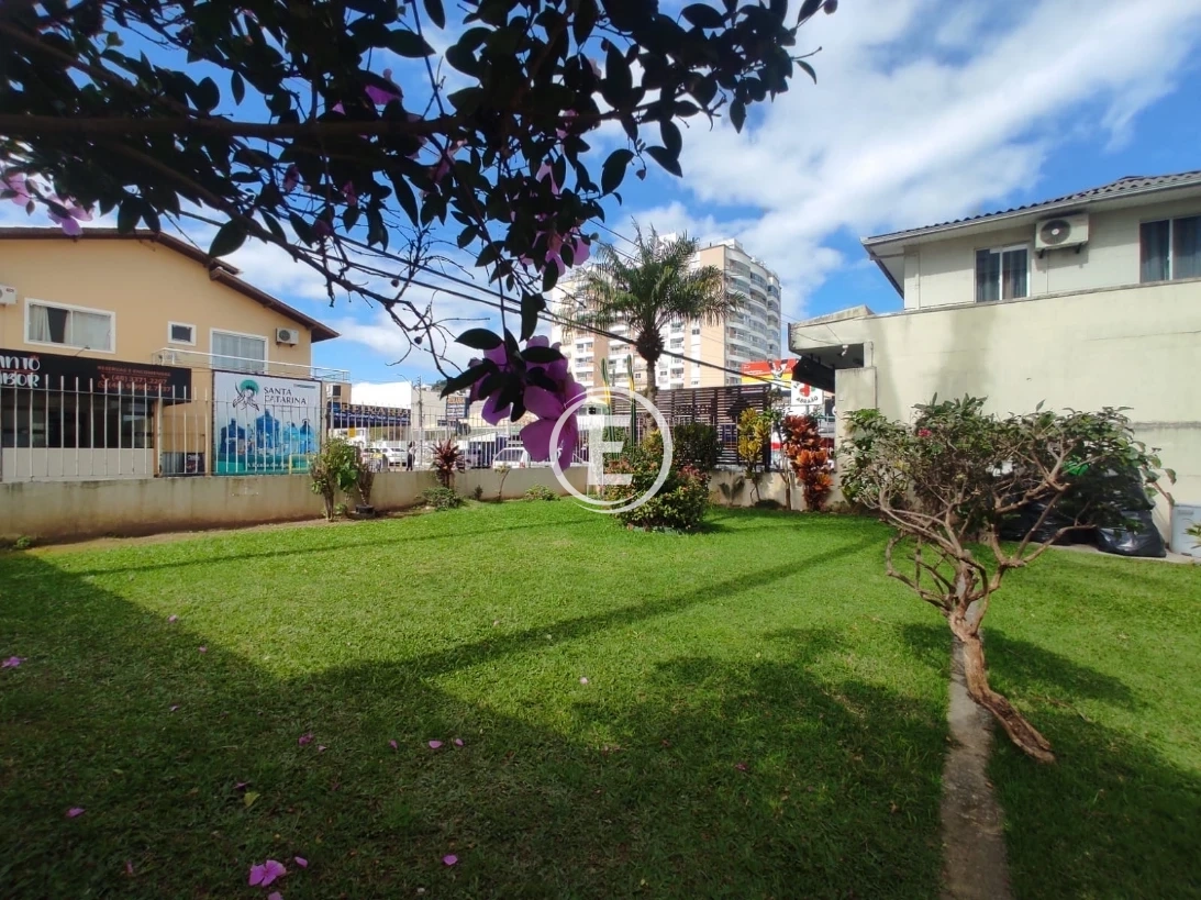 Apartamento em Abraão, Florianópolis. 3 quartos, 67m². Imagem 12 de 19