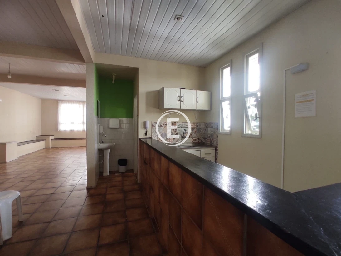 Apartamento em Abraão, Florianópolis. 3 quartos, 67m². Imagem 13 de 19