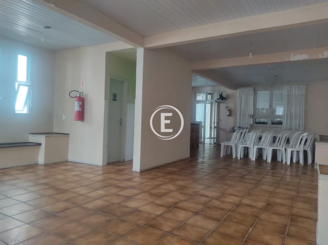 Apartamento em Abraão, Florianópolis. 3 quartos, 67m². Imagem 14 de 19