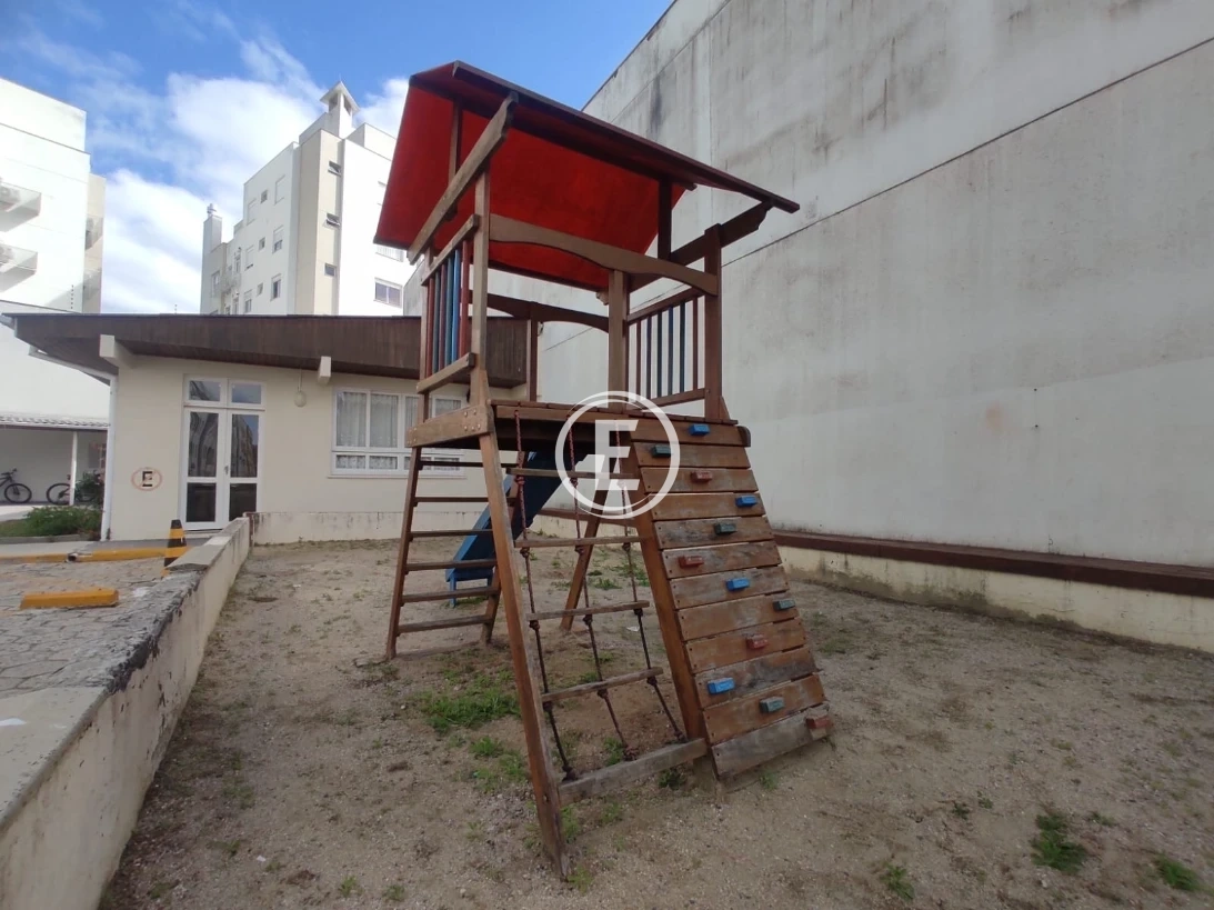 Apartamento em Abraão, Florianópolis. 3 quartos, 67m². Imagem 17 de 19