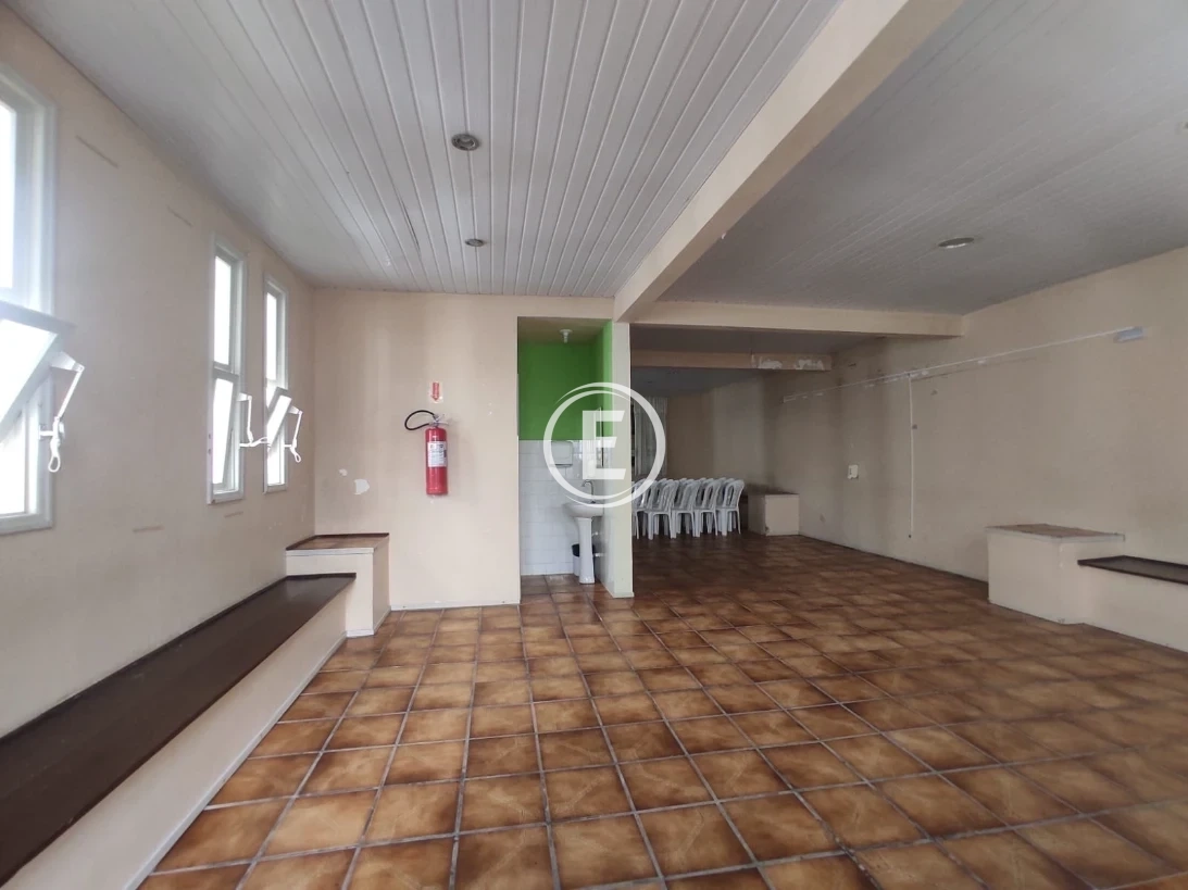 Apartamento em Abraão, Florianópolis. 3 quartos, 67m². Imagem 15 de 19