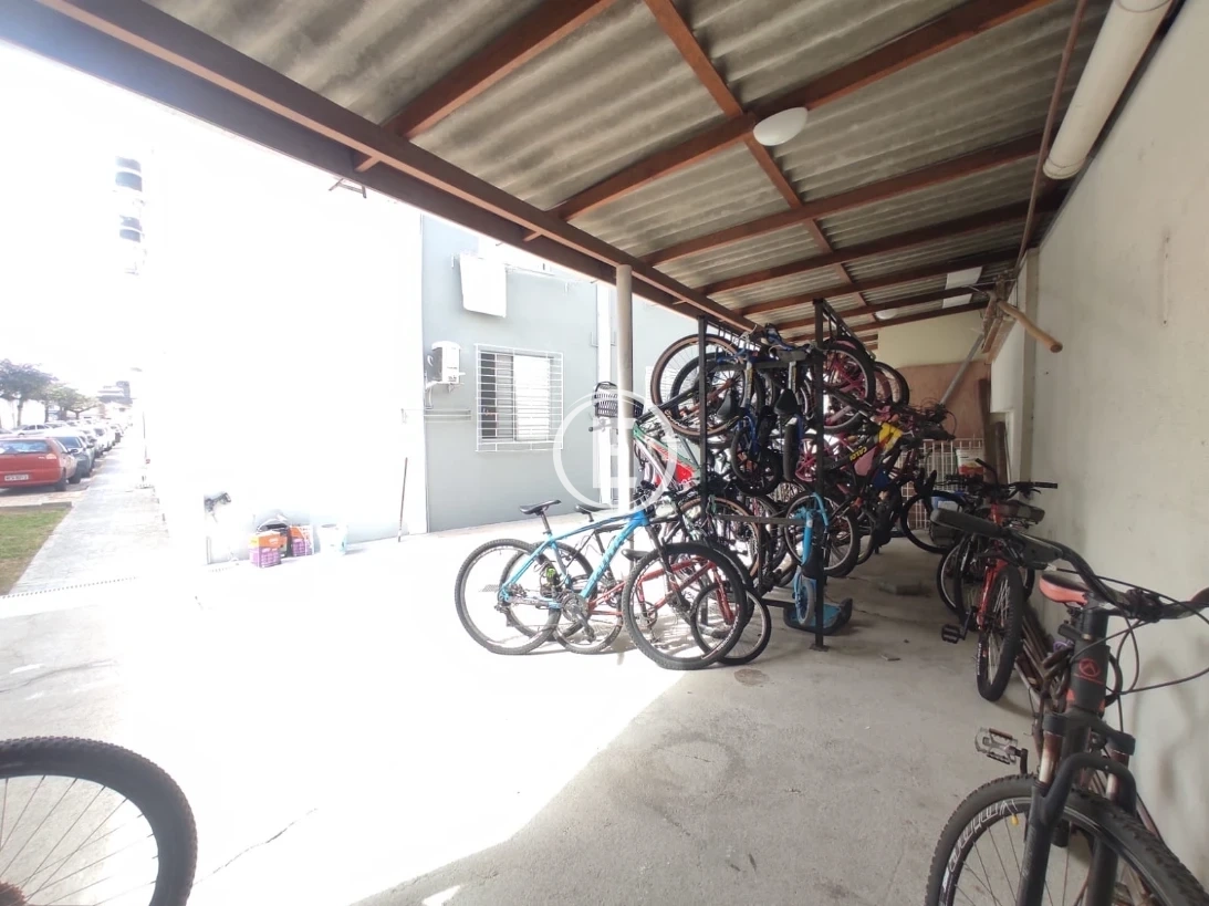 Apartamento em Abraão, Florianópolis. 3 quartos, 67m². Imagem 16 de 19