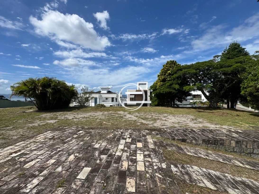 Terreno em Bosque das Mansões, São José. 0 quartos, 0m². Imagem 4 de 5