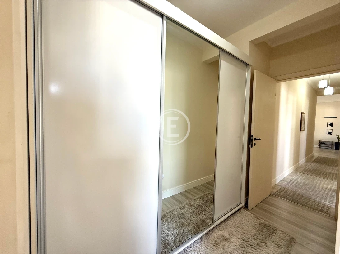 Apartamento em Canto, Florianópolis. 3 quartos, 114m². Imagem 9 de 15