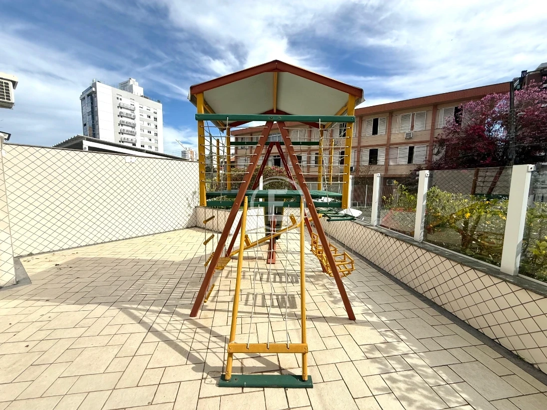 Apartamento em Canto, Florianópolis. 3 quartos, 114m². Imagem 14 de 15