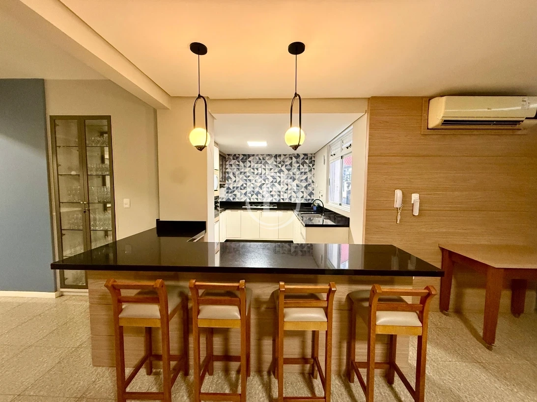 Apartamento em Canto, Florianópolis. 3 quartos, 114m². Imagem 12 de 15