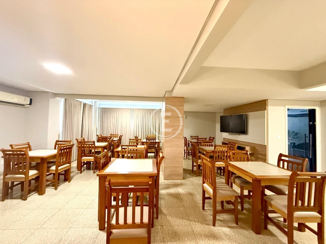 Apartamento em Canto, Florianópolis. 3 quartos, 114m². Imagem 13 de 15