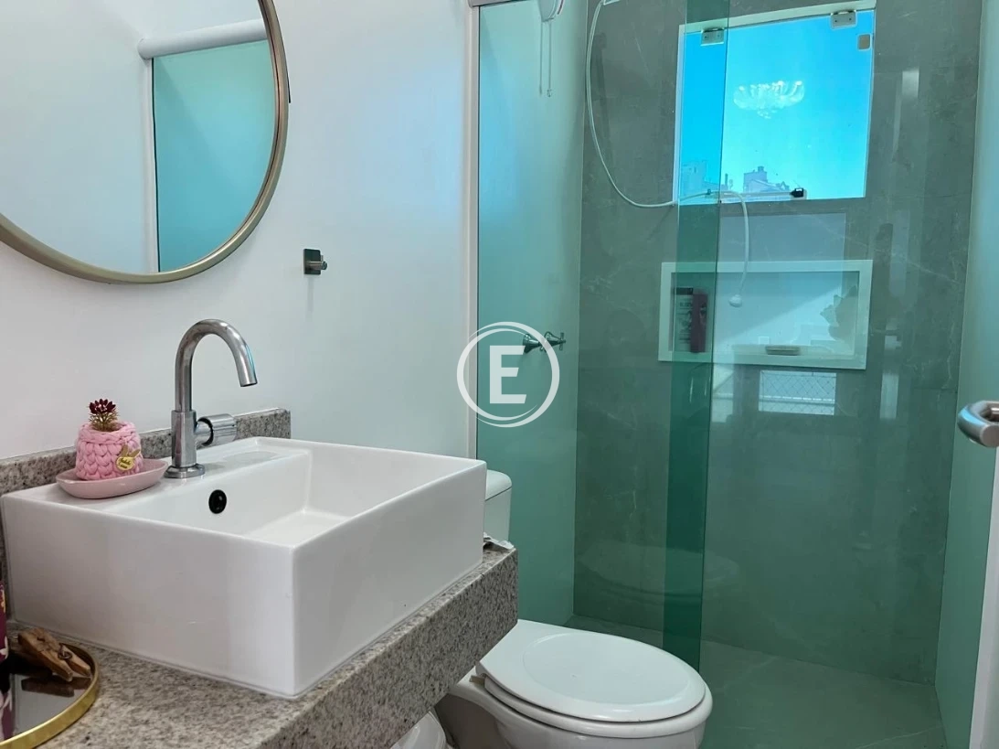 Casa em Pagani, Palhoça. 3 quartos, 180m². Imagem 12 de 21