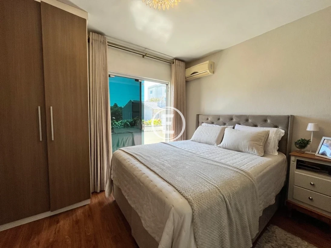 Casa em Pagani, Palhoça. 3 quartos, 180m². Imagem 8 de 21