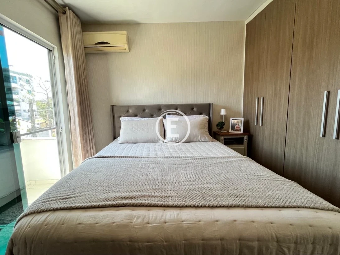 Casa em Pagani, Palhoça. 3 quartos, 180m². Imagem 10 de 21