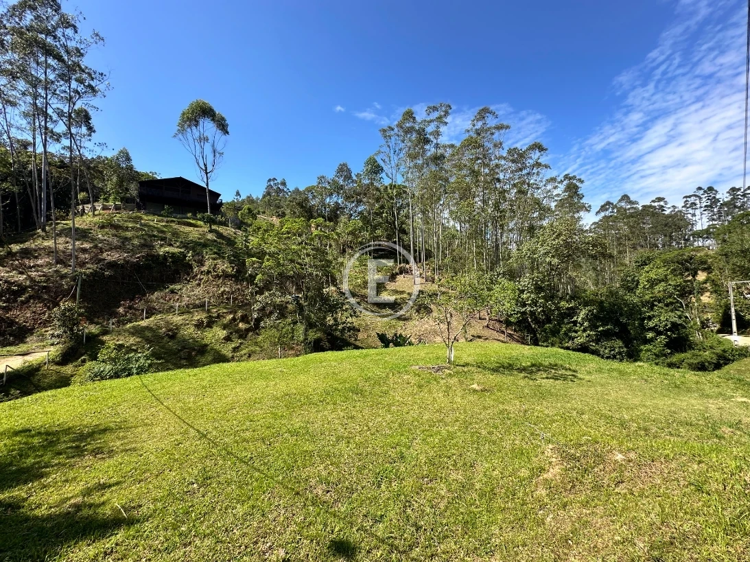 Terreno em , Águas Mornas. 0 quartos, 0m². Imagem 4 de 10