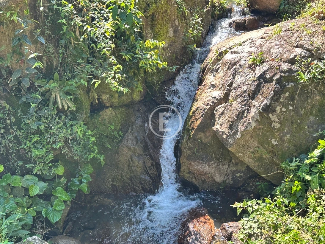 Terreno em , Águas Mornas. 0 quartos, 0m². Imagem 9 de 10