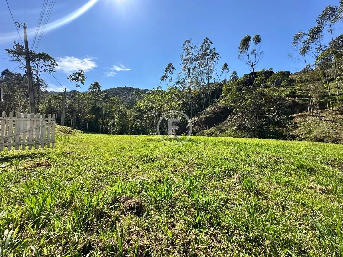 Terreno em , Águas Mornas. 0 quartos, 0m². Imagem 3 de 10