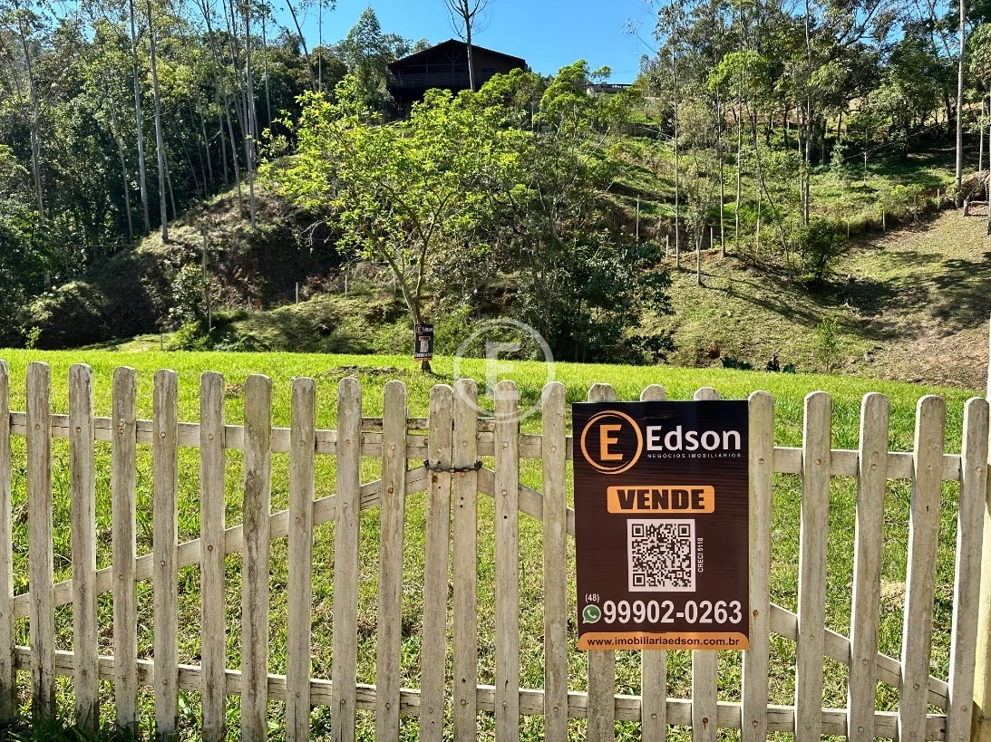 Terreno em , Águas Mornas. 0 quartos, 0m². Imagem 1 de 10