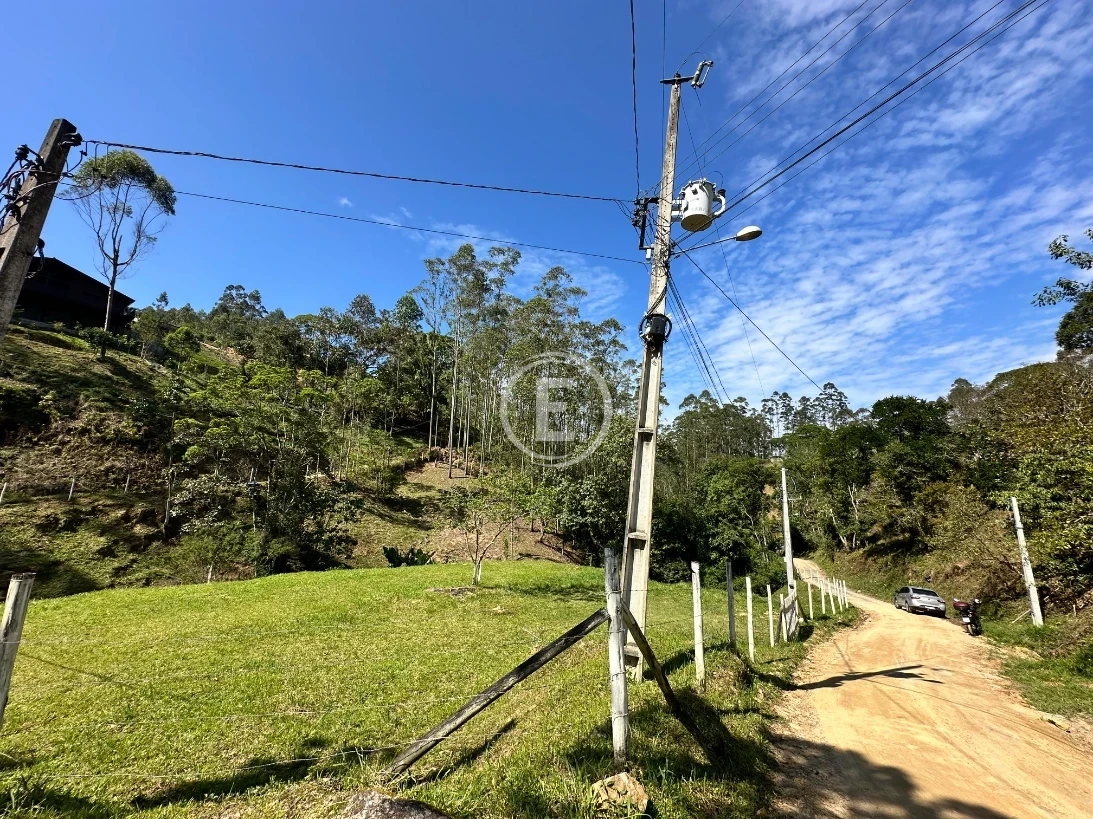 Terreno em , Águas Mornas. 0 quartos, 0m². Imagem 7 de 10