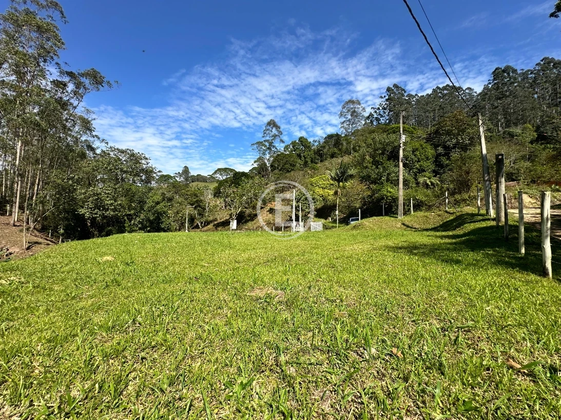 Terreno em , Águas Mornas. 0 quartos, 0m². Imagem 5 de 10