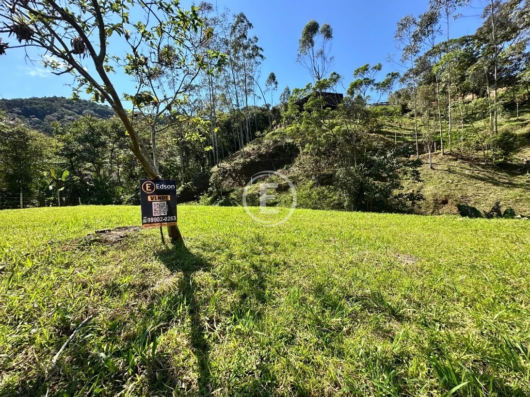 Terreno em , Águas Mornas. 0 quartos, 0m². Imagem 2 de 10