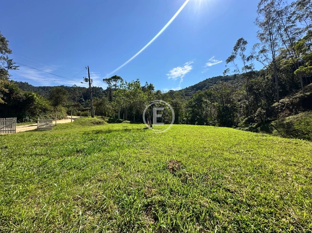 Terreno em , Águas Mornas. 0 quartos, 0m². Imagem 6 de 10