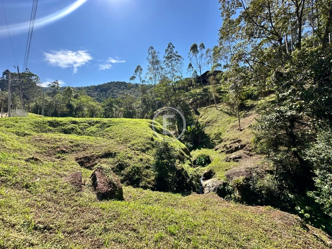 Terreno em , Águas Mornas. 0 quartos, 0m². Imagem 8 de 10