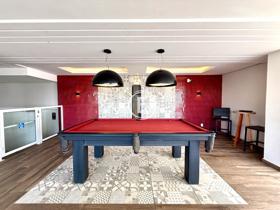 Apartamento em Barreiros, São José. 2 quartos, 71m². Imagem 15 de 24