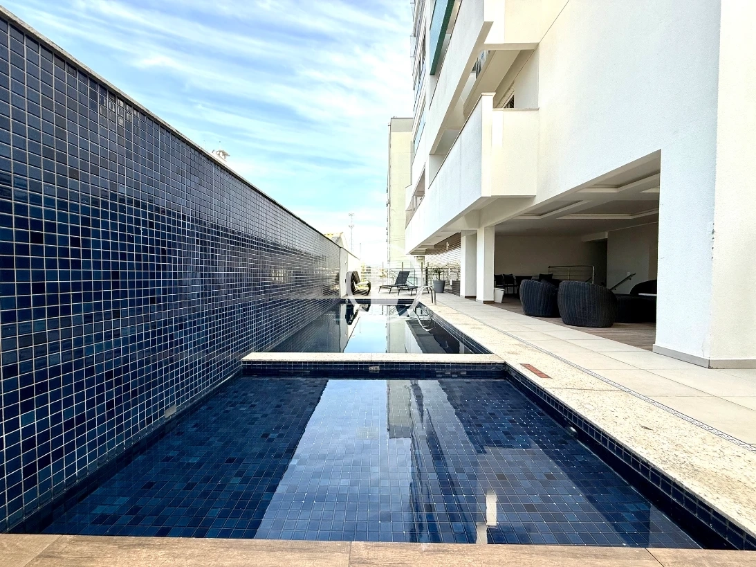 Apartamento em Barreiros, São José. 2 quartos, 71m². Imagem 16 de 24