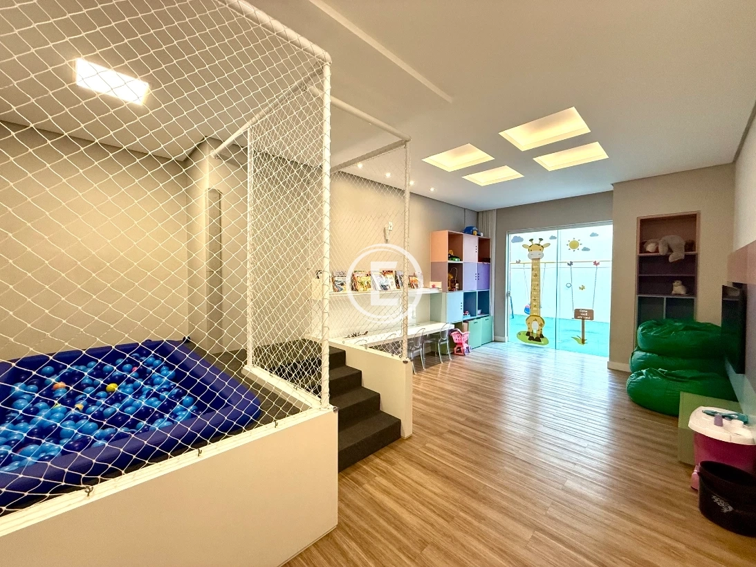 Apartamento em Barreiros, São José. 2 quartos, 71m². Imagem 21 de 24