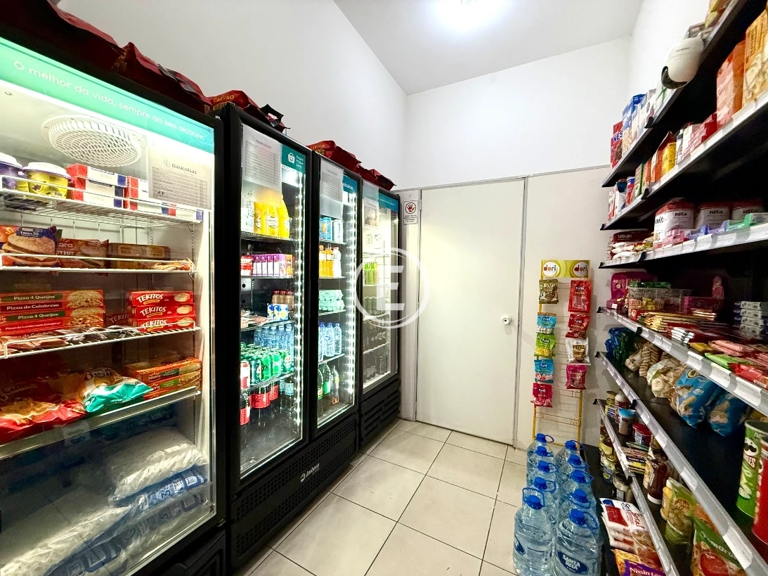 Apartamento em Barreiros, São José. 2 quartos, 71m². Imagem 23 de 24