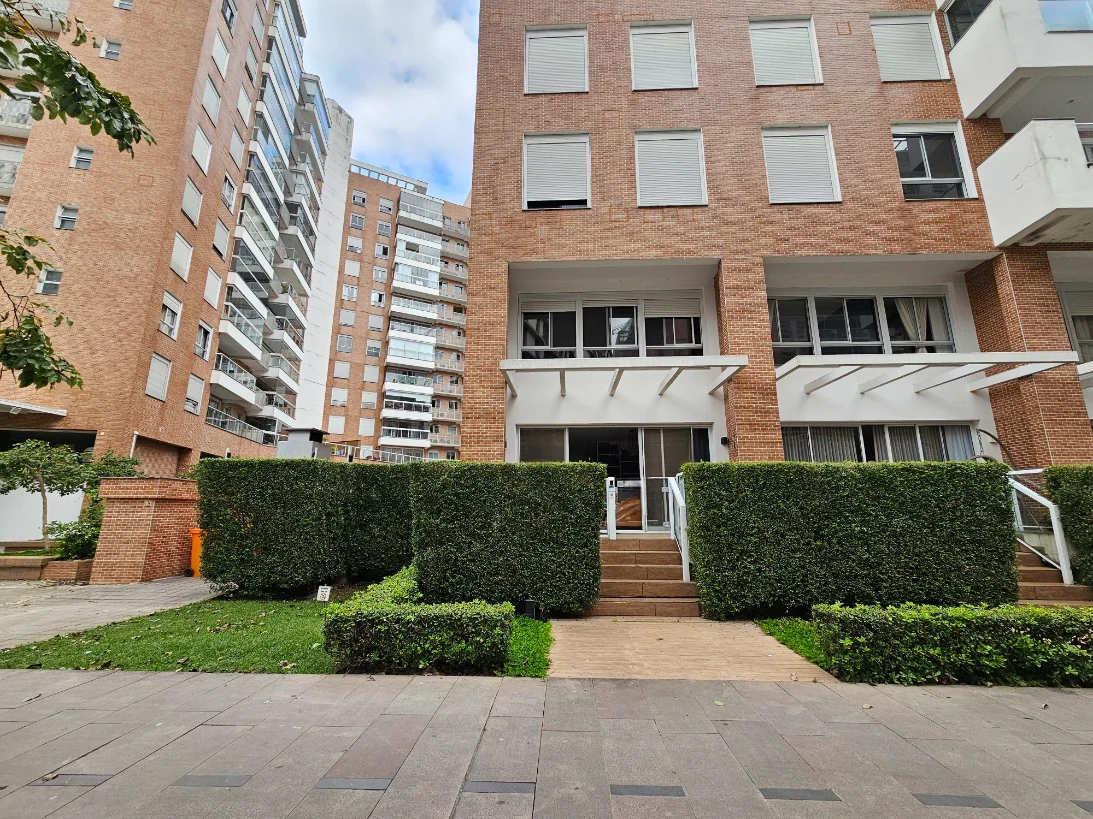 Apartamento em Pedra Branca, Palhoça. 3 quartos, 170m². Imagem 3 de 33