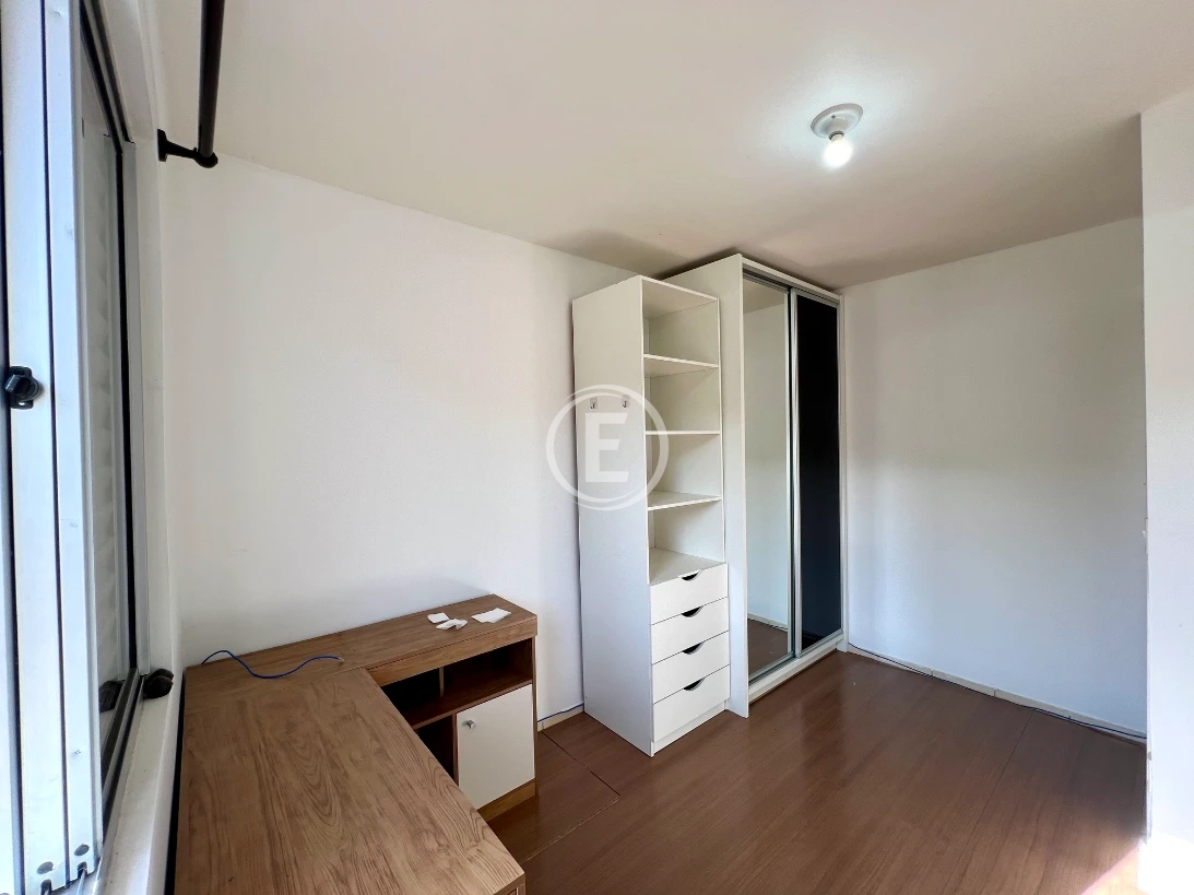 Sobrado Geminado em Sertão do Maruim, São José. 2 quartos, 62m². Imagem 12 de 16