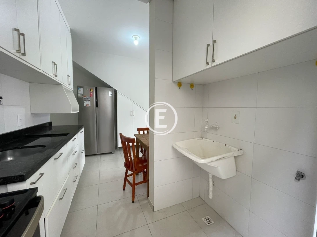 Apartamento em Nova Palhoça, Palhoça. 2 quartos, 62m². Imagem 7 de 18