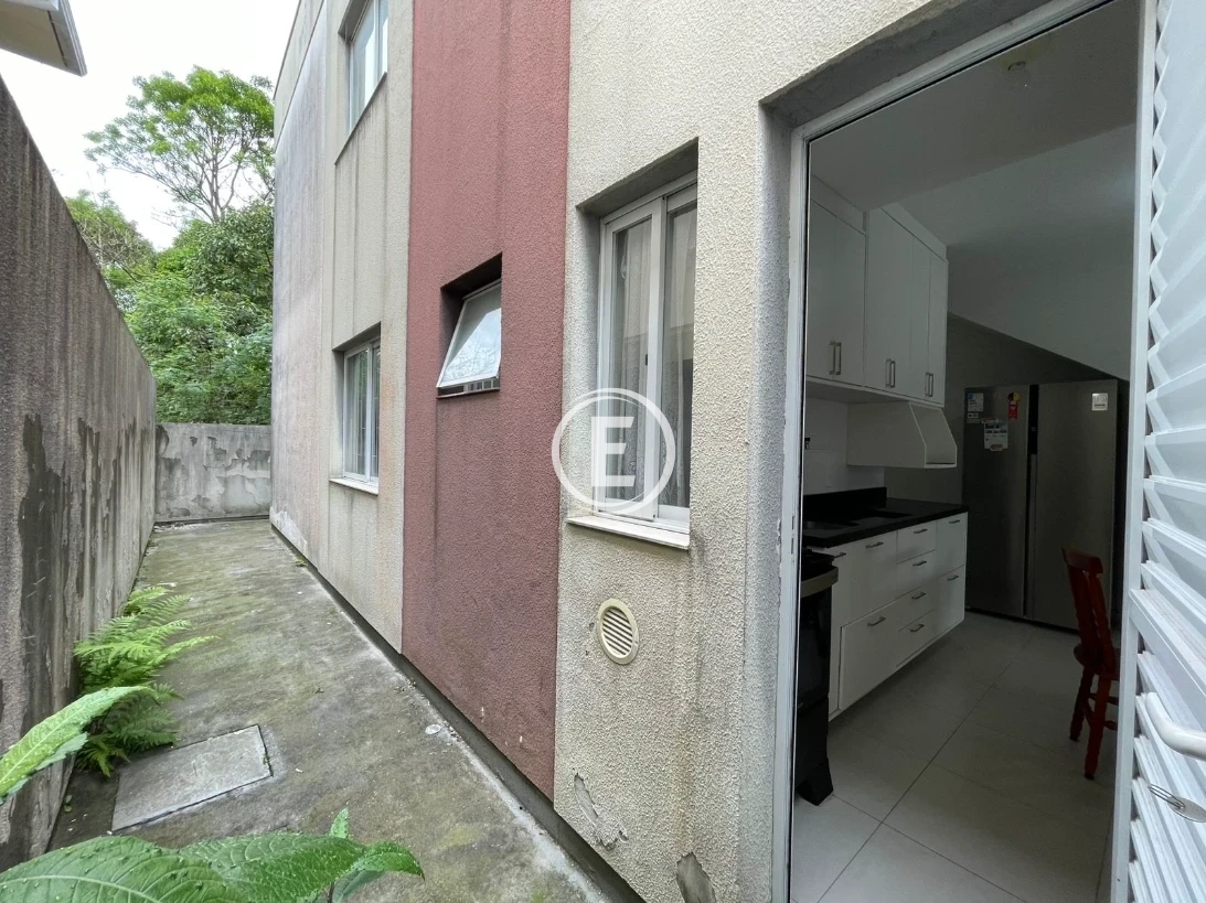 Apartamento em Nova Palhoça, Palhoça. 2 quartos, 62m². Imagem 11 de 18