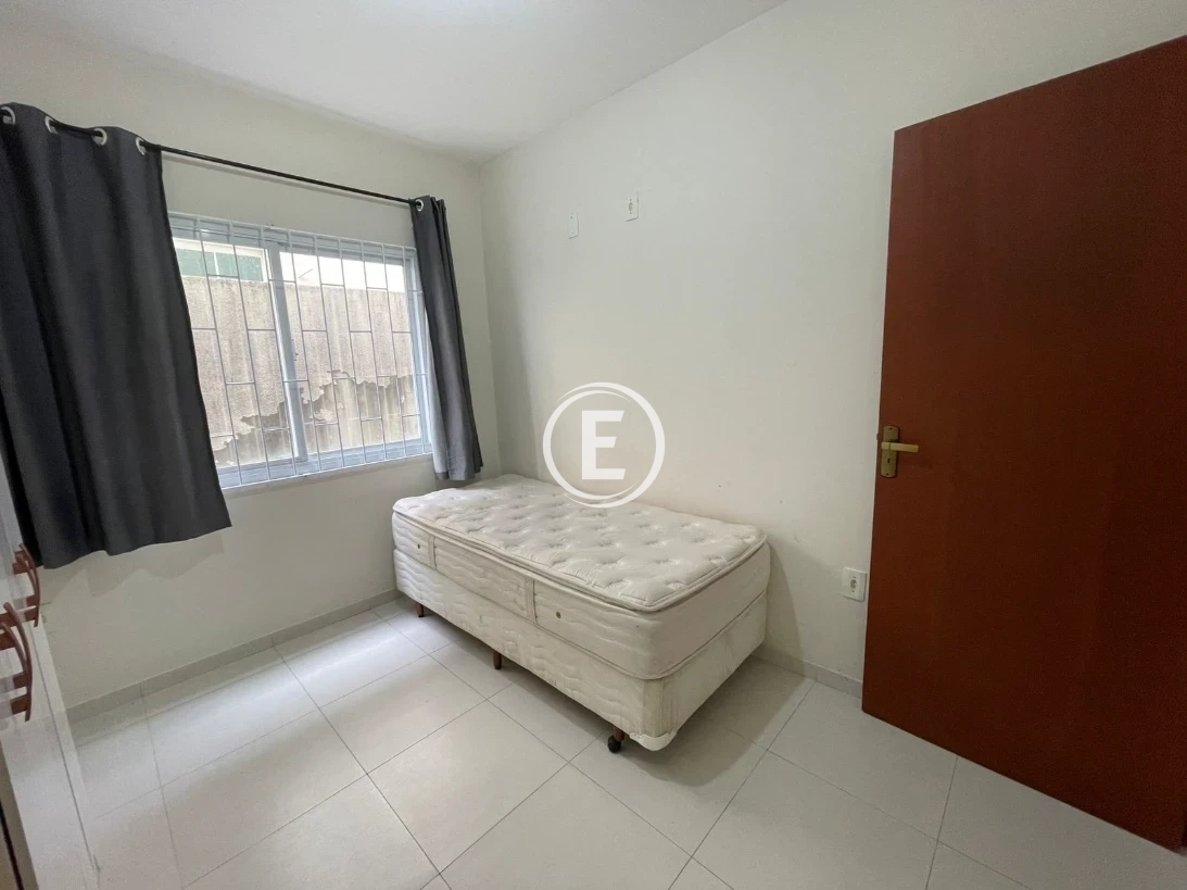 Apartamento em Nova Palhoça, Palhoça. 2 quartos, 62m². Imagem 17 de 18