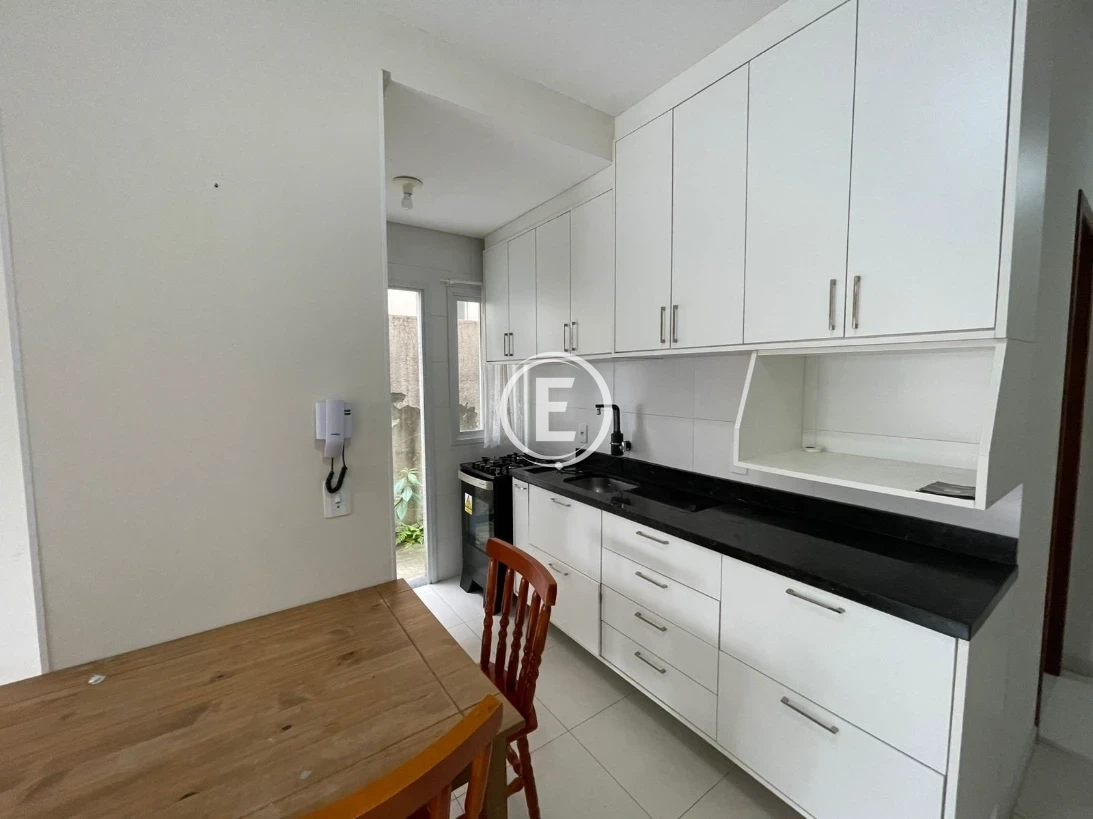 Apartamento em Nova Palhoça, Palhoça. 2 quartos, 62m². Imagem 8 de 18