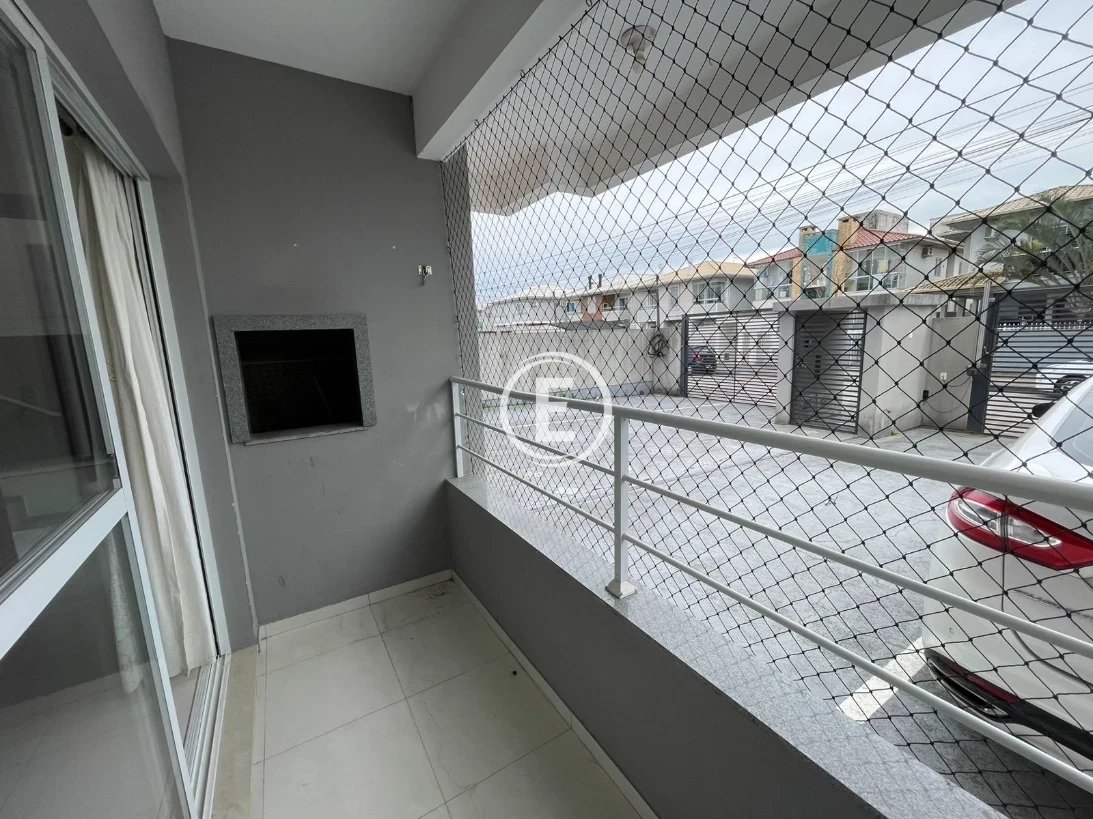 Apartamento em Nova Palhoça, Palhoça. 2 quartos, 62m². Imagem 6 de 18