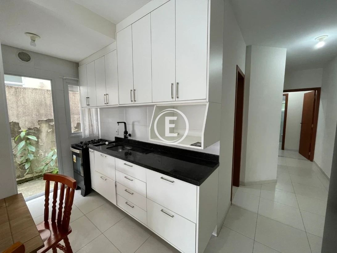 Apartamento em Nova Palhoça, Palhoça. 2 quartos, 62m². Imagem 10 de 18