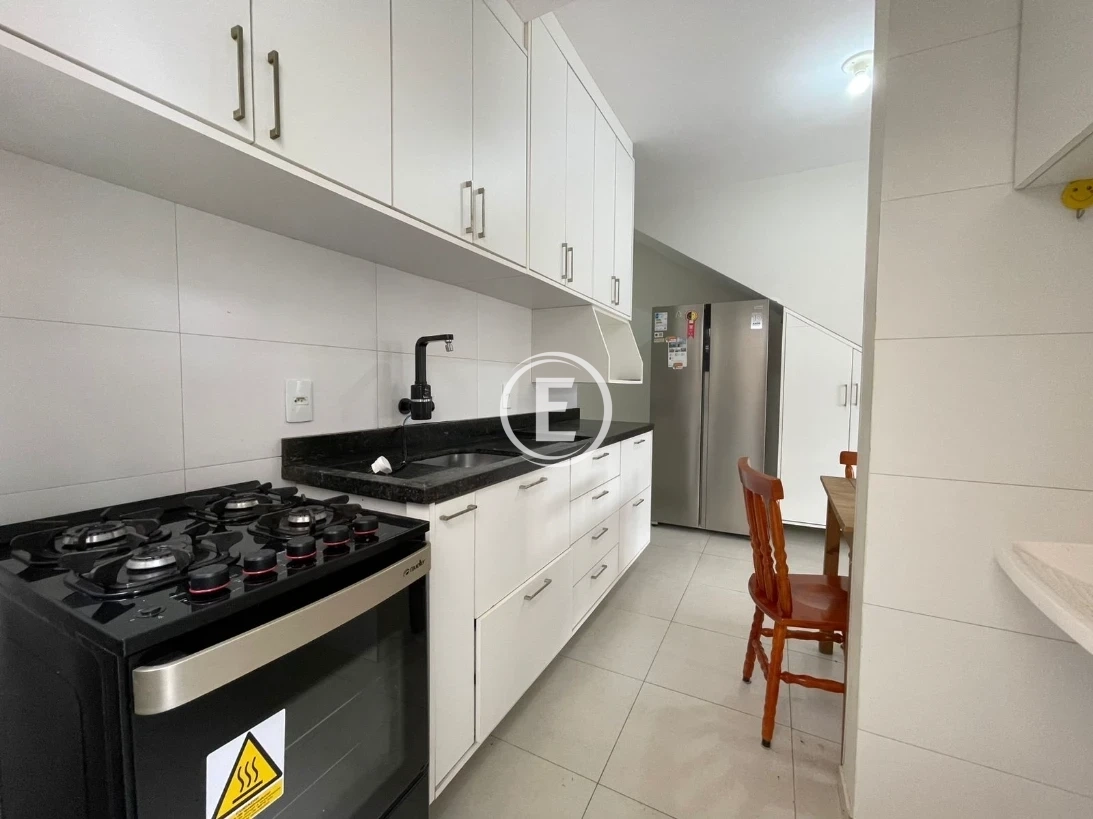 Apartamento em Nova Palhoça, Palhoça. 2 quartos, 62m². Imagem 9 de 18